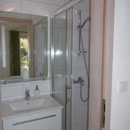 Casa Blanca Apartment