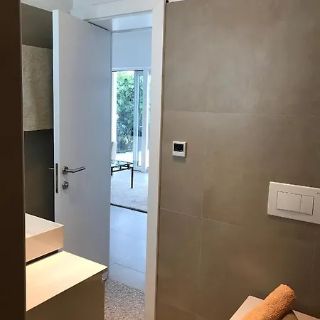 Casa Blanca Apartment